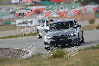 media/Feb-25-2024-Touge2Track (Sun) [[ed4a1e54f3]]/Green/Morning session/Turn 2/